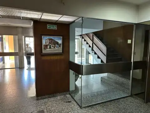 Avenida Rivadavia 8348 , Piso 22