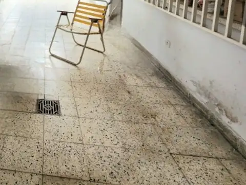 Casa en Venta en Piedrabuena, USD 59.000