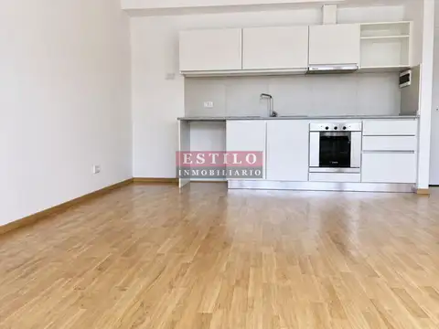 AV. CORONEL NICETO VEGA 5700, Piso 1