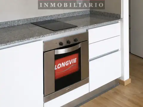 Departamento en Venta 4 años