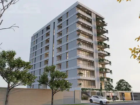Departamento en Venta en Ituzaingó Norte, USD 115.453