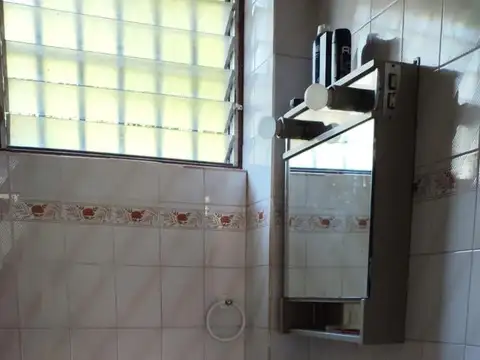 Venta - Casa 4 Ambientes Alpina en Francisco Álvarez