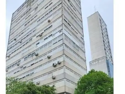 7 Esq 55 , Piso 6