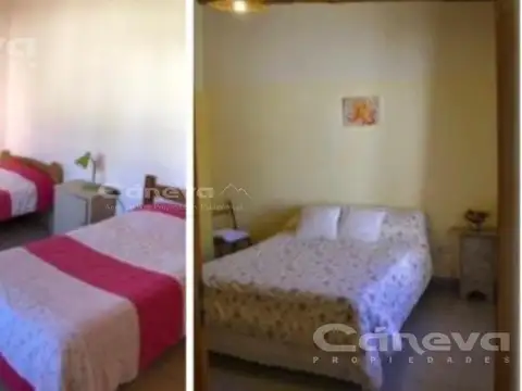 Casa en El Maitén - Comarca Andina