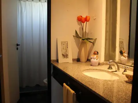 Casa en Venta al Noreste