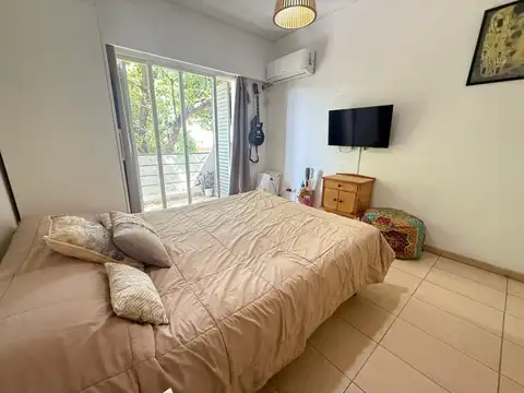 Departamento en Venta en República De La Sexta, USD 45.000