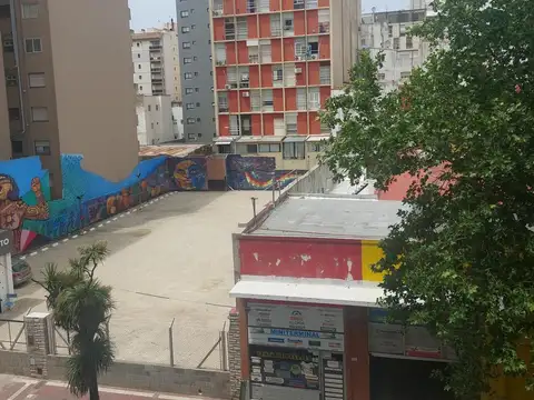 Departamento en Venta en Paseo Aldrey, USD 67.000