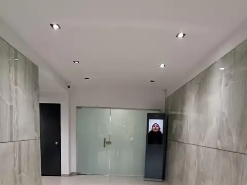 Departamento en Venta en Núñez, USD 145.000