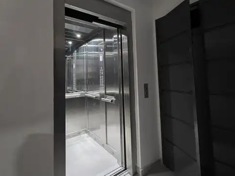 Departamento en Venta en Núñez, USD 145.000