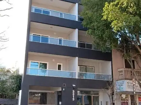 Crámer 3300