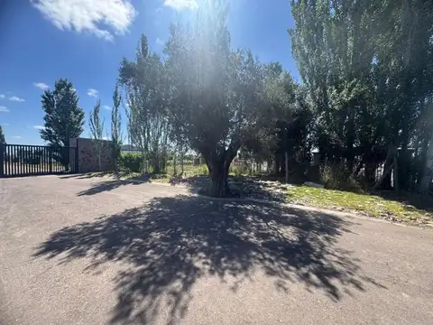 Terreno en Venta en Mayor Drummond, USD 44.500