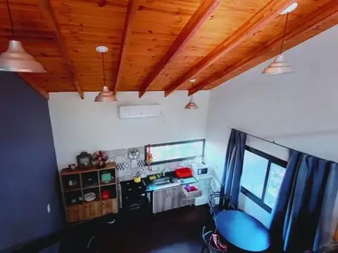 Casa en Venta 7 años