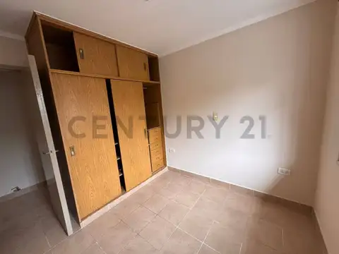 Rafael Obligado , Piso 0