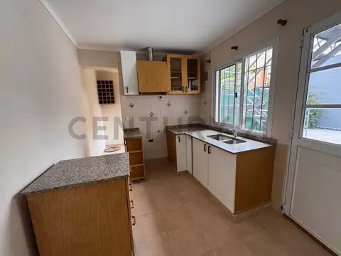 Departamento en Alquiler en San Jose de Guaymallen, $ 350.000