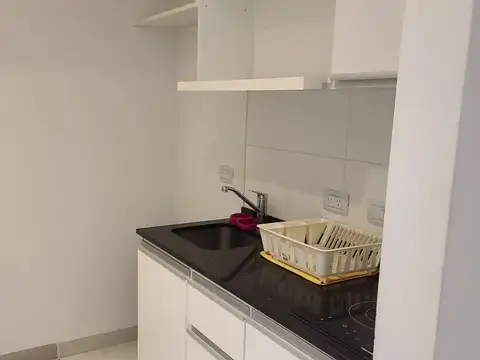 Oficina en Venta en Olivos, USD 143.000