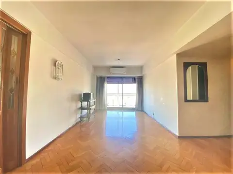 General Urquiza 4700, Piso 20