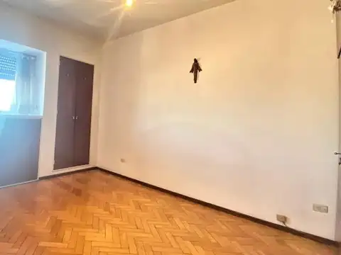 General Urquiza 4700, Piso 20