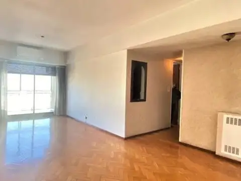 Departamento en Venta en Caseros, USD 78.000