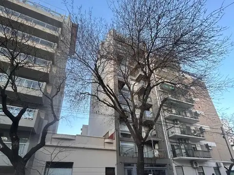 VENTA LOTE EN PALERMO HOLLYWOOD