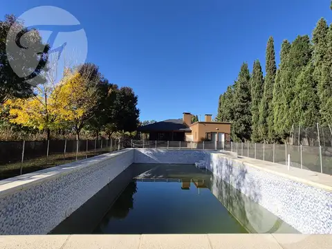 Casa en Venta en San Pedro, USD 185.000