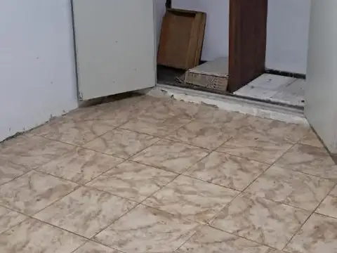 Depto Tipo Casa en Venta en Avellaneda, USD 42.000