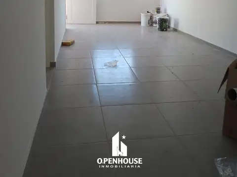 Casa en Venta en Lujan De Cuyo, USD 128.000