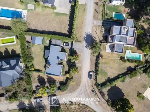 Casa en Venta en Tandil, USD 268.000