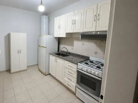 Departamento en Venta 20 años