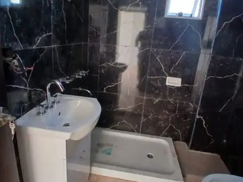 Departamento en Alquiler en Avellaneda, $ 450.000