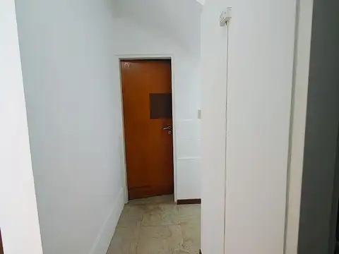 Departamento en Alquiler 10 años