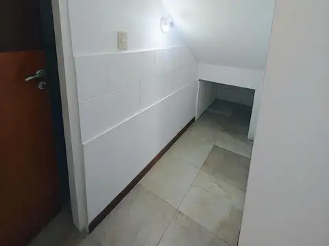Departamento en Alquiler Apto profesional
