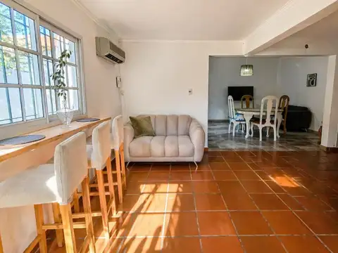 Casa en Venta en Monte Grande, USD 150.000