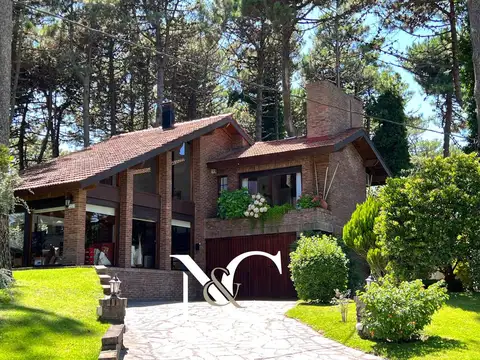 Alamos al 400