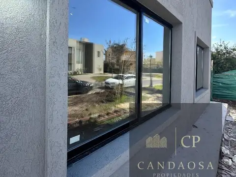 Sgcasa Venta Barrio San Ramiro 100