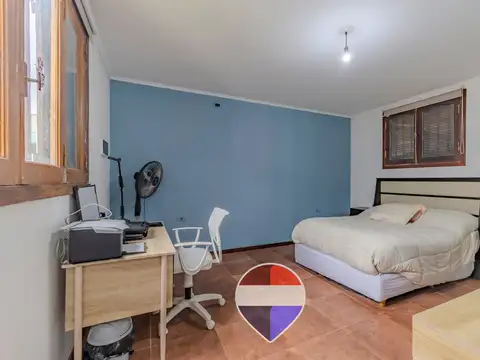 Casa en Venta en Arana, USD 79.900