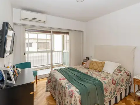 Departamento en Venta Permite mascota