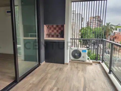Departamento en Venta en Saavedra, USD 213.300