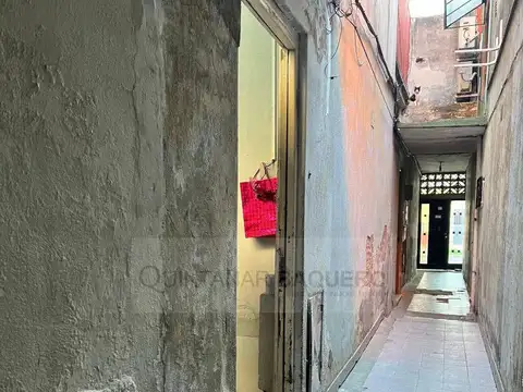 Departamento en Venta 70 años