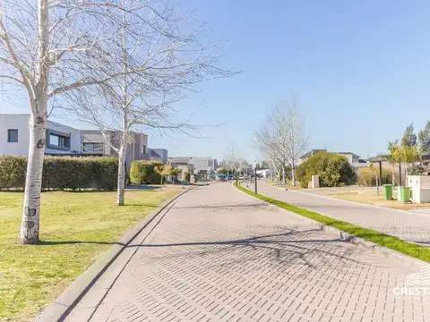 Venta terreno Aguadas Barrio cerrado