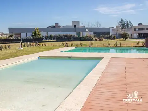 Terreno en Venta en Aguadas, USD 148.000