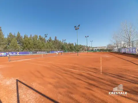 Terreno en Venta en Aguadas, USD 148.000