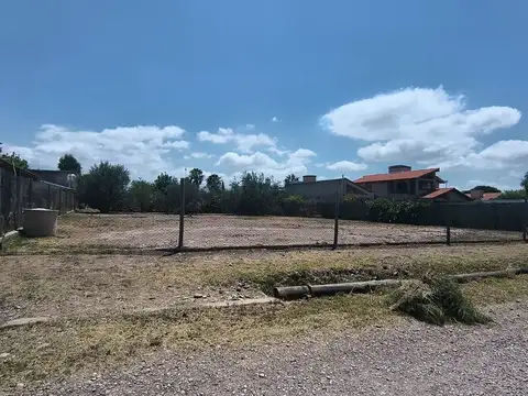 Terreno en Venta de 1100,0 m2