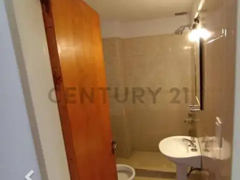 Departamento en Venta 2025 años