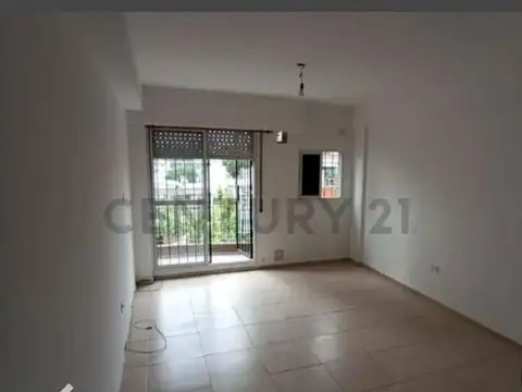 Departamento en Venta en Ntra. Sra. Del Rosario, USD 35.000