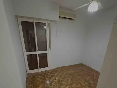 Departamento en Alquiler 40 años