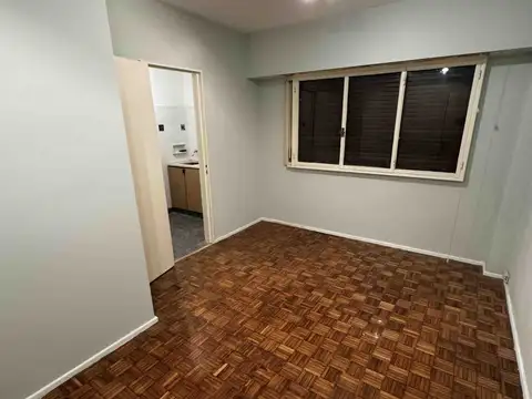 ARENALES 1300, Piso 2