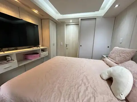 Depto Tipo Casa en Venta 20 años