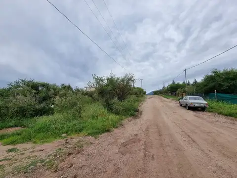 Terreno en Venta de 940,0 m2