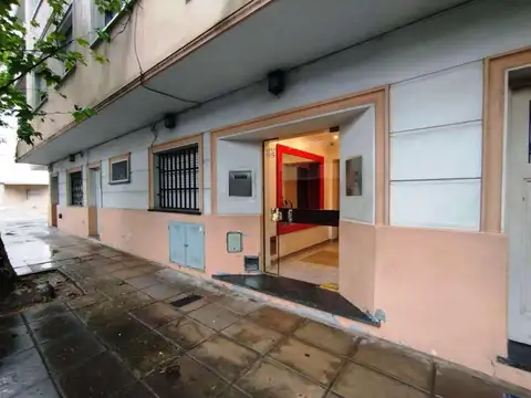 Departamento en Floresta