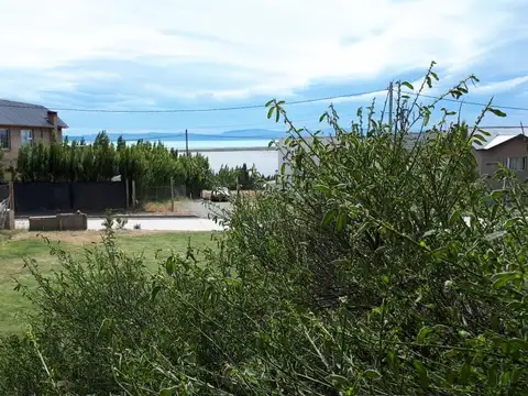 Casa en Venta 18 años